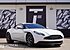 2020 Aston Martin DB11 for sale 101592638